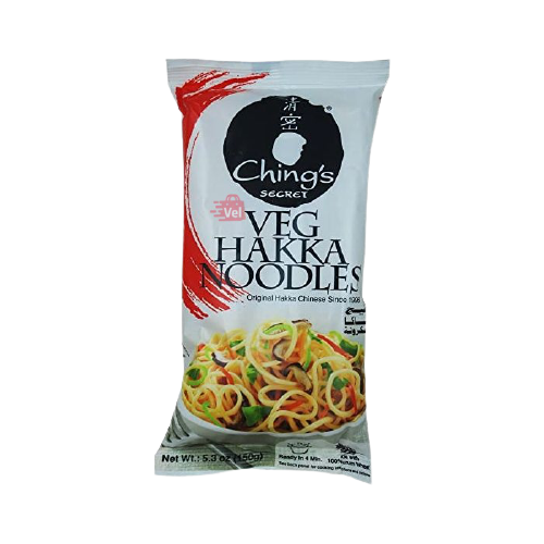 chings-veg-hakka-noodles-150g-removebg-preview