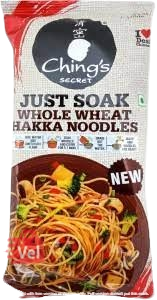 Chings_Whole_Wheat_Noodles_150
