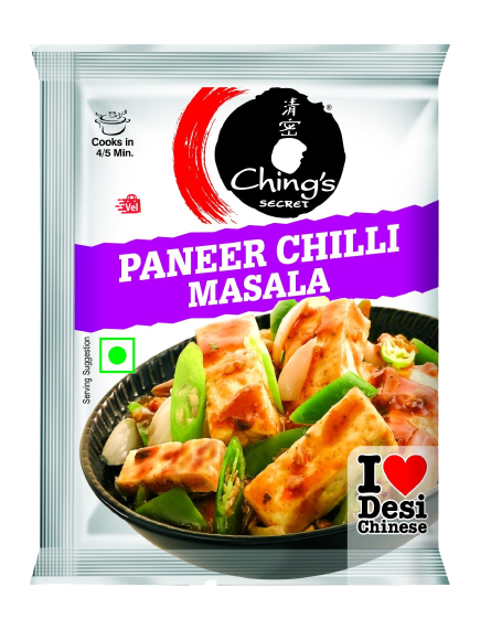 Chinq_Paneer_Chilli_Masala_50G