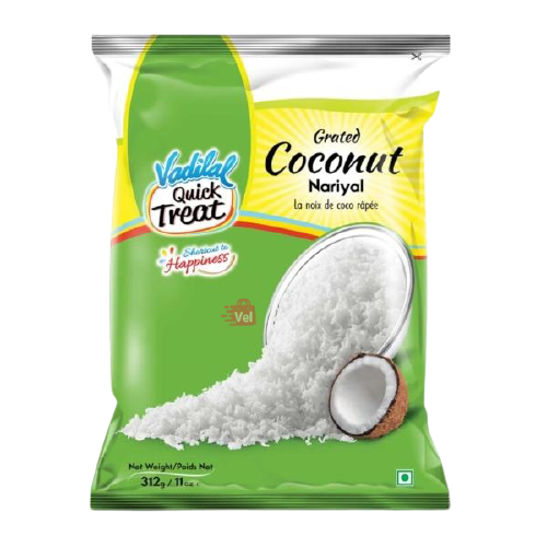 coconut-removebg-preview