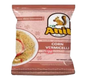 corn_vermicelli-removebg-preview
