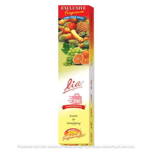 cycle_Lia_Samtrupti_incense_sticks