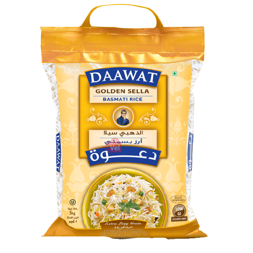 daawat-golden-sella-basmati__1_-removebg-preview (1)