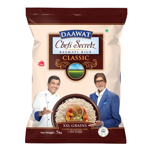 Daawat_Chef_Secret_Classic_5Kg