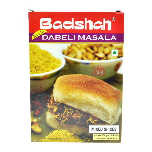 dabeli__1_-removebg-preview