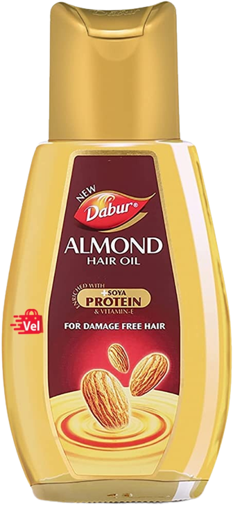 Dabur_Almond_Hair_Oil_500Ml