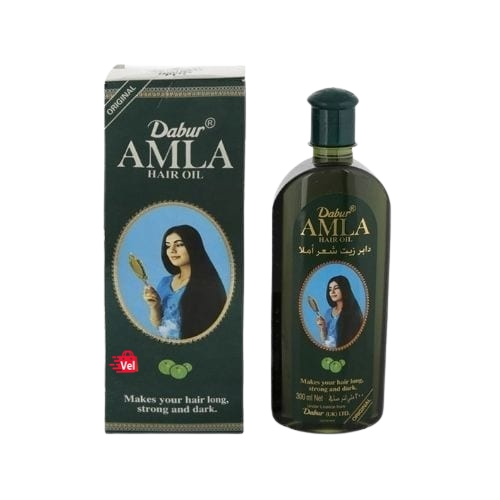 Dabur_Amla_Oil_500Ml