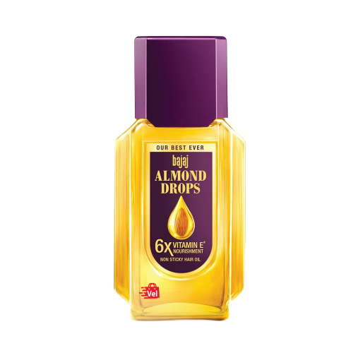 Dabur_Bajaj_Almond_Hair_Oil_20