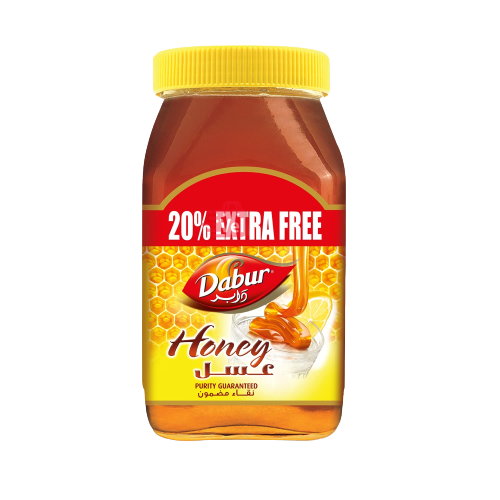 Dabur Honey 500G