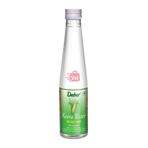 Dabur Keora Water 250Ml