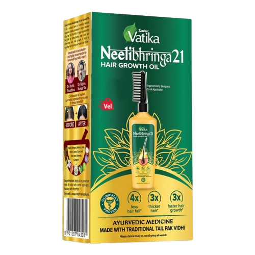 Dabur_Neelibhringa_21_Oil_100M