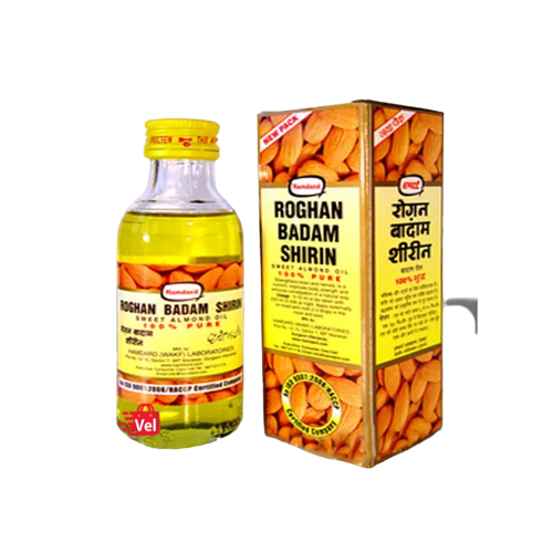 Dabur_Roghan_Badam_Shireen_100ml