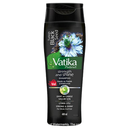 Dabur_Vatika_Black_Seed_Shampoo_400G