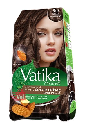 Dabur_Vatika_Kit_Light_Brown