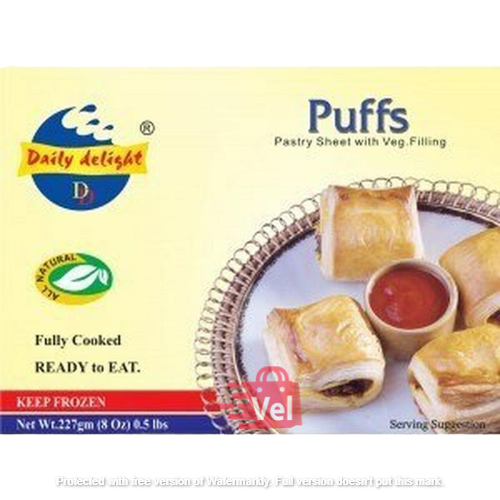 Daily_Delight_Vege_Puffs_227G_Frozen