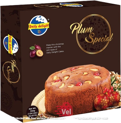 Daily_Delite_Cashew_Cake_700G
