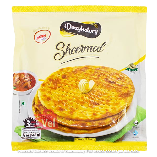 Dawn_Sheermal_540G_Frozen