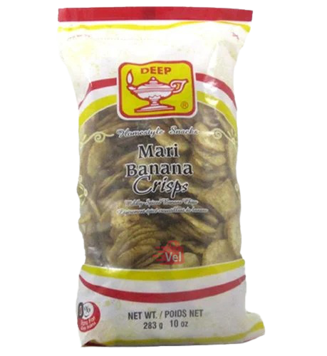 deep-mari-banana-crisps-283g-removebg-preview