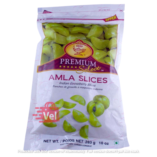 Deep_Amla_Slices_Frozen_283g