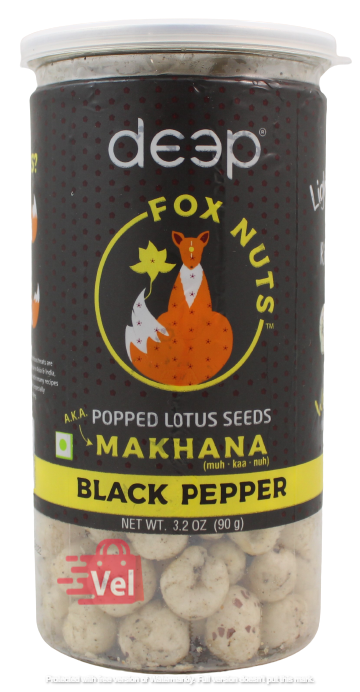 Deep_Black_Pepper_Makhana_90G
