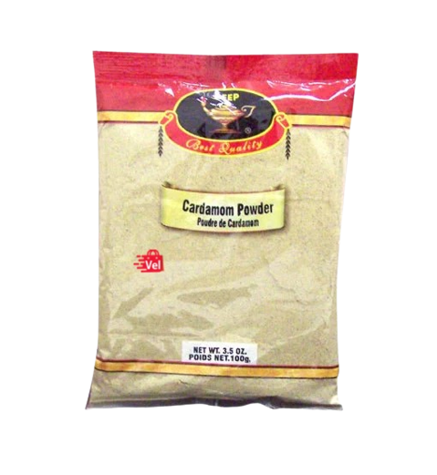Deep_Cardamom_Powder_100G
