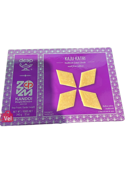 Deep_Fresh_Kaju_Katri_340G