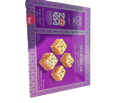 Deep_Fresh_Kaju_Mysore_Pak_340G