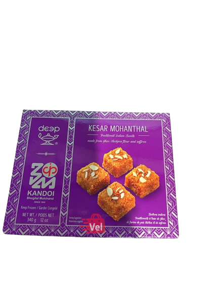 Deep_Fresh_Kesar_Mohanthal_340G