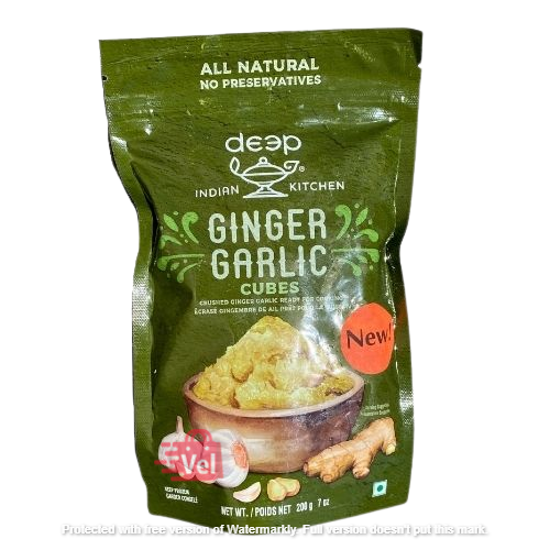 Deep_Ginger_Garlic_Cubes_200G_Frozen