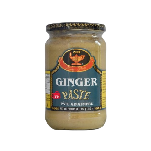 Deep_Ginger_Paste_283G