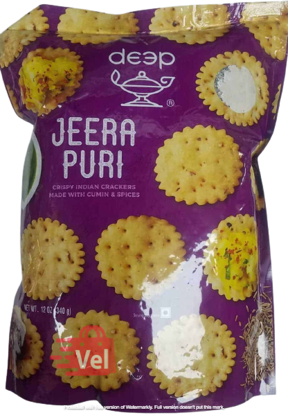 Deep_Jeera_Puri_340G