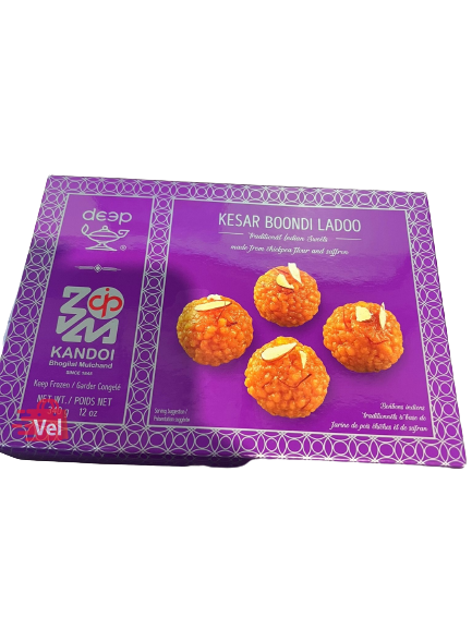 Deep_Kesar_Boondi_Ladoo_340G