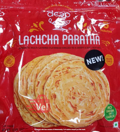 Deep_Lachcha_Paratha_340G_Frozen