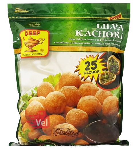 Deep_Lilva_Kachori_709G_Frozen