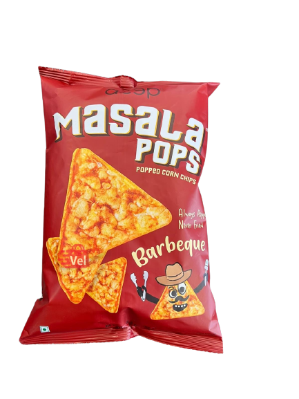 Deep_Masala_Pops_Barbeque_80G