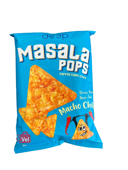Deep_Masala_Pops_Macho_Chilli