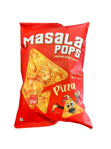 Deep_Masala_Pops_Pizza_80G
