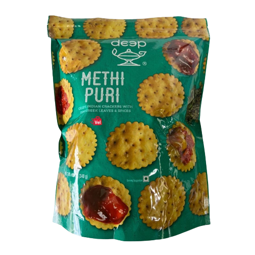 Deep_Methi_Puri_340G