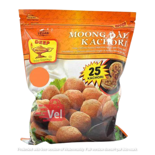 Deep_Moong_Dal_Kachori_700g_Frozen