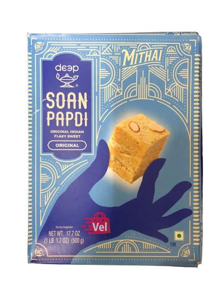 Deep_Soan_Papdi_Classic_500G