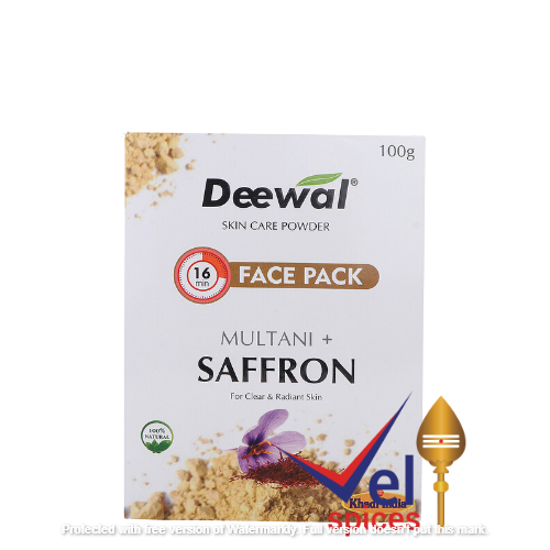 deewal_saff-removebg-preview (1)