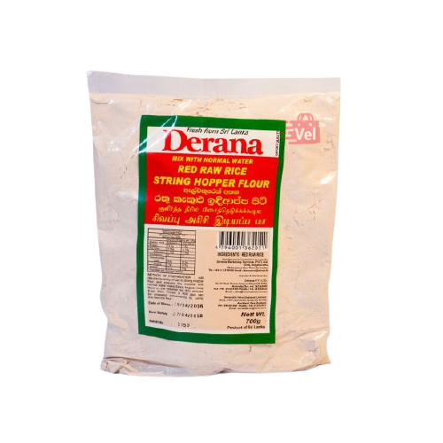 derana-red-string-hopper-flour-700g__1_-removebg-preview