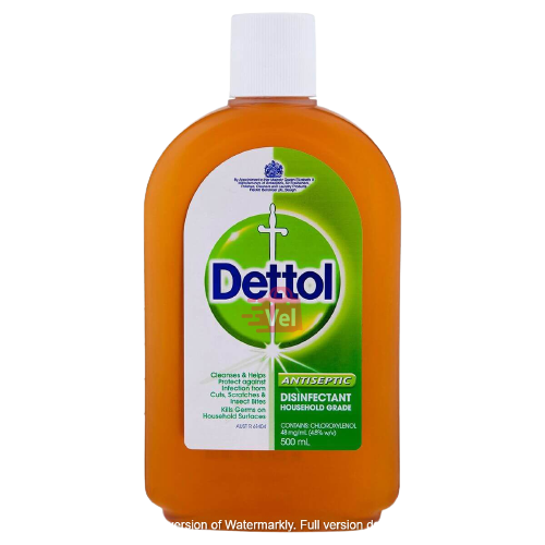 dettol__1_-removebg-preview
