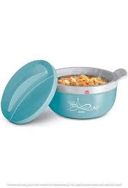 Milton Thermoware Insulated Casserole Crave 1000Ml ( any colour)