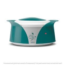 Milton Thermoware Insulated Cassrole Imperial 1000Ml