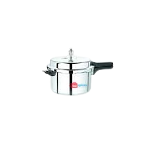 Premier Netraa Pressure Cooker 5.5lt