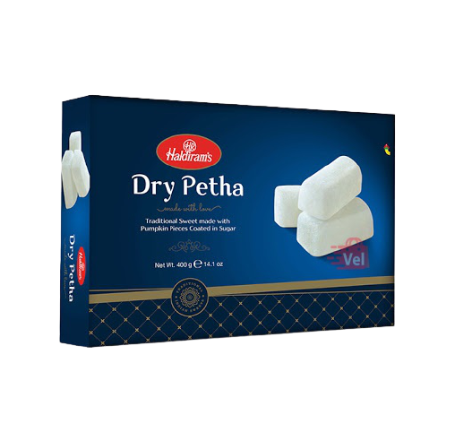 dry_petha__1_-removebg-preview