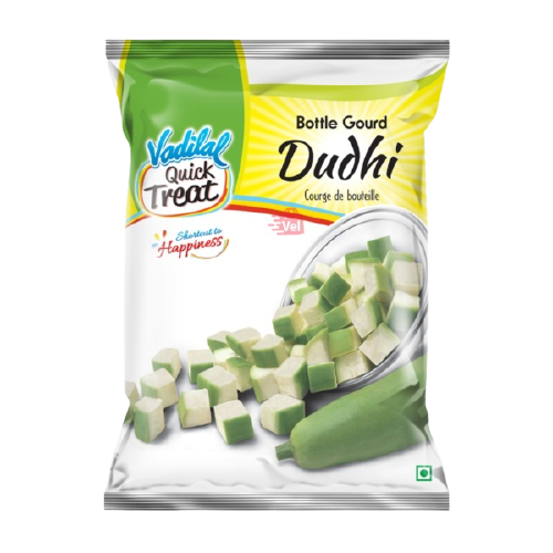 dudhi-removebg-preview