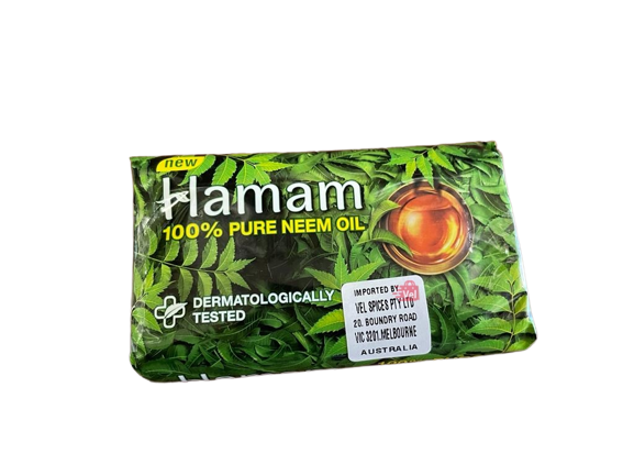 hamam-removebg-preview (1)