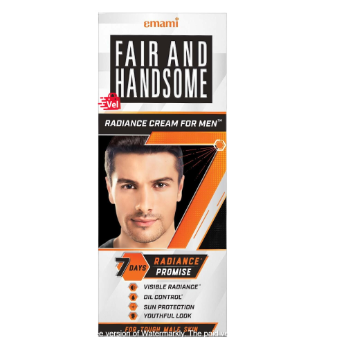 Emami_Fair_Handsome_Cream_30Gm
